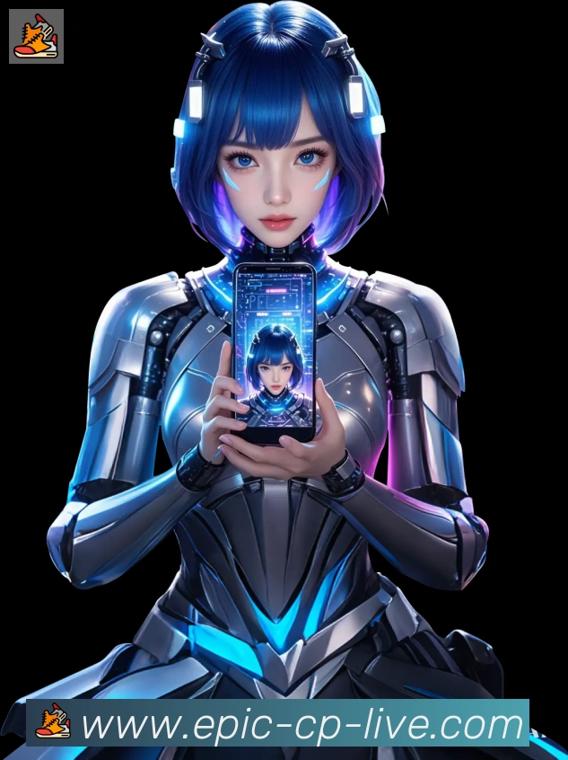 TCG彩票官网平台生态图