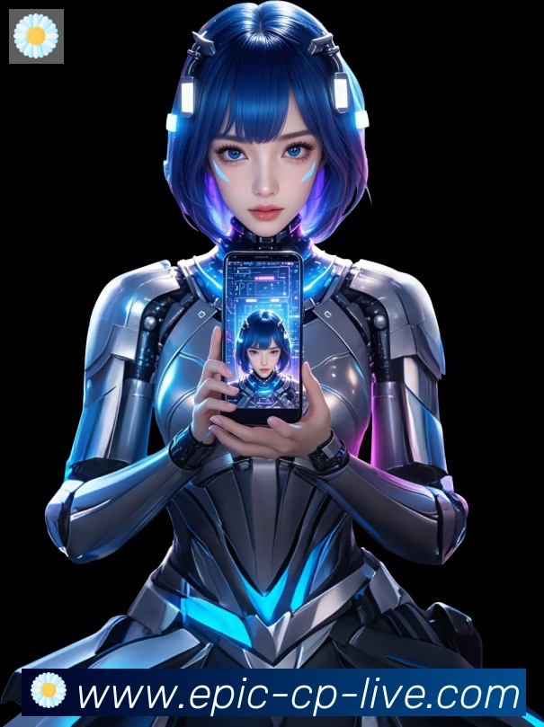 TCG彩票官网品牌故事