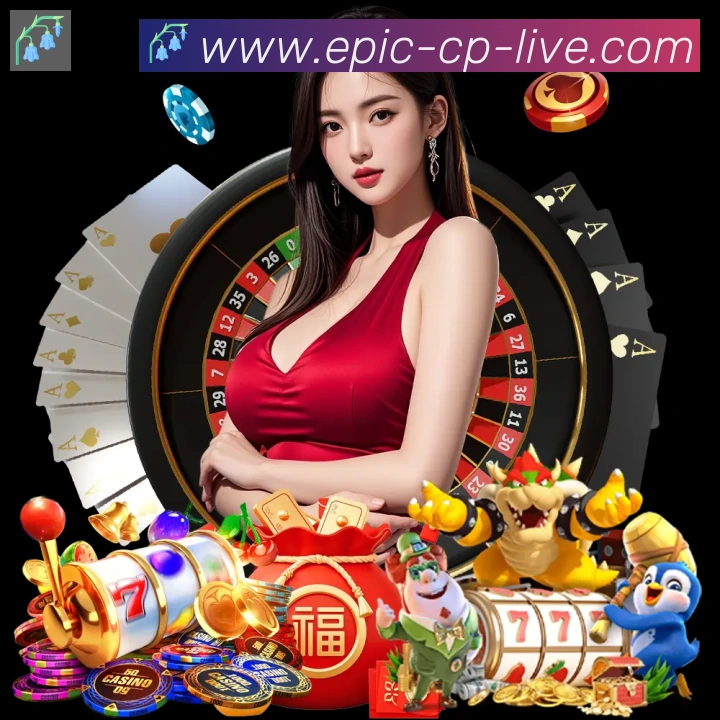 TCG彩票官网服务体系