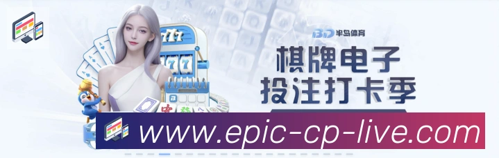 行业推荐